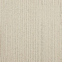Ковровая плитка Modulyss White&Black Color 39  | FLOORDEALER